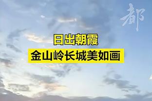 玩的啥呢？巴萨球员聚在一起打游戏：佩德里、费兰疯狂庆祝